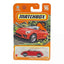 Matchbox 2019 Volkswagen Beetle Convertible - Matchbox 70 Years Series 98/100