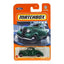 Matchbox 1936 Ford Coupe - Matchbox Series 62/100