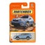 Matchbox 2019 Subaru Forester - Matchbox Series 78/100 -