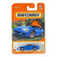 Matchbox 1994 Mitsubishi 300GT - Matchbox Series 74/100