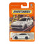 Matchbox Porsche Cayenne Turbo - Matchbox Series 27/100