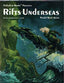 Rifts World Book 7: Underseas
