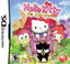 Hello Kitty Big City Dreams (Nintendo DS)