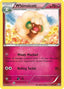 Whimsicott 056/98 - XY Ancient Origins