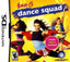 Ener-G Dance Squad (Nintendo DS)