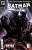 BATMAN #118 CVR E VIKTOR BOGDANOVIC CARD STOCK VAR (12/08/2021) - Collectors World Toys