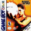 Power Spike Pro Beach Volleyball (Gameboy Color)