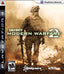 Call of Duty: Modern Warfare 2 (PlayStation 3)