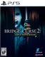 The Bridge Curse 2: The Extrication (PlayStation 5)