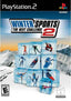 Winter Sports 2 The Next Challenge (Playstation 2)