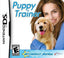Dreamer: Puppy Trainer (Nintendo DS)