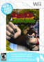 New Play Control! Donkey Kong Jungle Beat (Wii)