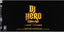 DJ Hero Renegade Edition (Playstation 3)