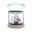 Sesshomaru Candle - Collectors World Toys