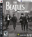 The Beatles: Rock Band (Playstation 3)