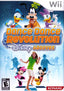Dance Dance Revolution Disney Grooves Bundle (Wii)