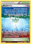 Parallel City 145/162 - XY BREAKthrough