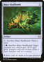 Maze Skullbomb (ONE-231) - Phyrexia: All Will Be One