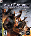 G.I. Joe: The Rise of Cobra (PlayStation 3)