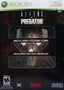 Aliens vs. Predator Hunter Edition (Xbox 360)