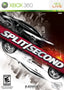 Split/Second (Xbox 360)