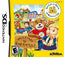 Build-A-Bear Workshop: Welcome to Hugsville (Nintendo DS)