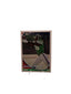 Topps Johnny Mitchell