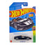Hot Wheels McLaren Elva - Exotics Series 6/10 -