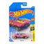 Hot Wheels Loopster - Experimotors Series 6/10 -