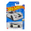 Hot Wheels Lotus Sport Elise - Factory Fresh Series 6/10 -