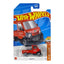 Hot Wheels Mighty K - Hot Trucks Series 7/10 -