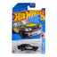 Hot Wheels Mazda RX-3 - J-Imports Series 5/10 -