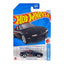 Hot Wheels '91 Mazda MX-5 Miata - J-Imports Series 6/10 -
