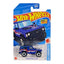 Hot Wheels Nissan Patrol Custom - J-Imports Series 1/10 -