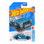 Hot Wheels Nissan Skyline HT 2000GT-X - J-Imports Series 9/10 -