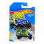 Hot Wheels Baja Hauler - Metro Series 2/10 -