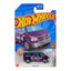 Hot Wheels Dodge Van - Metro Series 6/10 -
