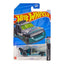 Hot Wheels Lolux - Modified Series 3/10 -