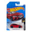 Hot Wheels '19 Mercedes-Benz A-Class - Nightburnerz Series 5/10 -