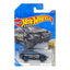 Hot Wheels Chrysler Pacifica - Baja Blazers Series 2/10 -