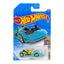 Hot Wheels Deora III - HW Metro Series 5/10 -