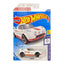 Hot Wheels Hi Beam - Artistic Gymnastics- Olympic Games Tokyo 2020 Series 5/10 -