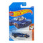 Hot Wheels Rodger Dodger 2.0 - Muscle Mania Series 7/10 -