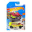 Hot Wheels Runway Res-Q - Metro Series 7/10 -