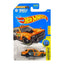 Hot Wheels Time Attaxi - Need for Speed No Limits - City Works Series 4/10 -