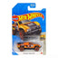 Hot Wheels Toyota Off-Road Truck - Baja Blazers Series 3/10 -