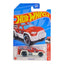 Hot Wheels Rescue Duty - Rescue Series 2/10 -