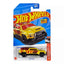 Hot Wheels Surf Duty - Rescue Series 6/10 -