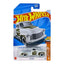 Hot Wheels '52 Chevy - Hot Trucks Series 8/10 -