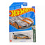 Hot Wheels McLaren F1 GTR - Retro Racers Series 3/10 -